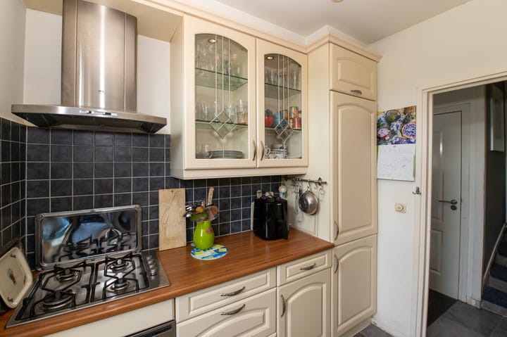 Foto 11 van IJsseldijk-Noord 25