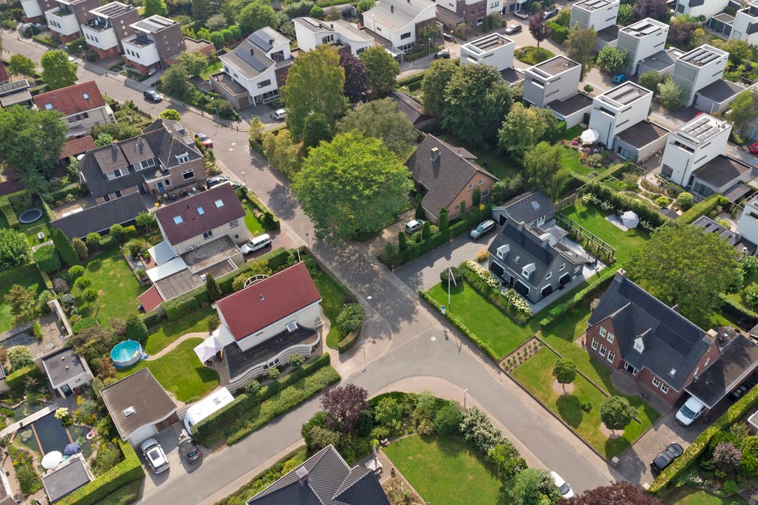 Photo 56 of Leestenseweg 18