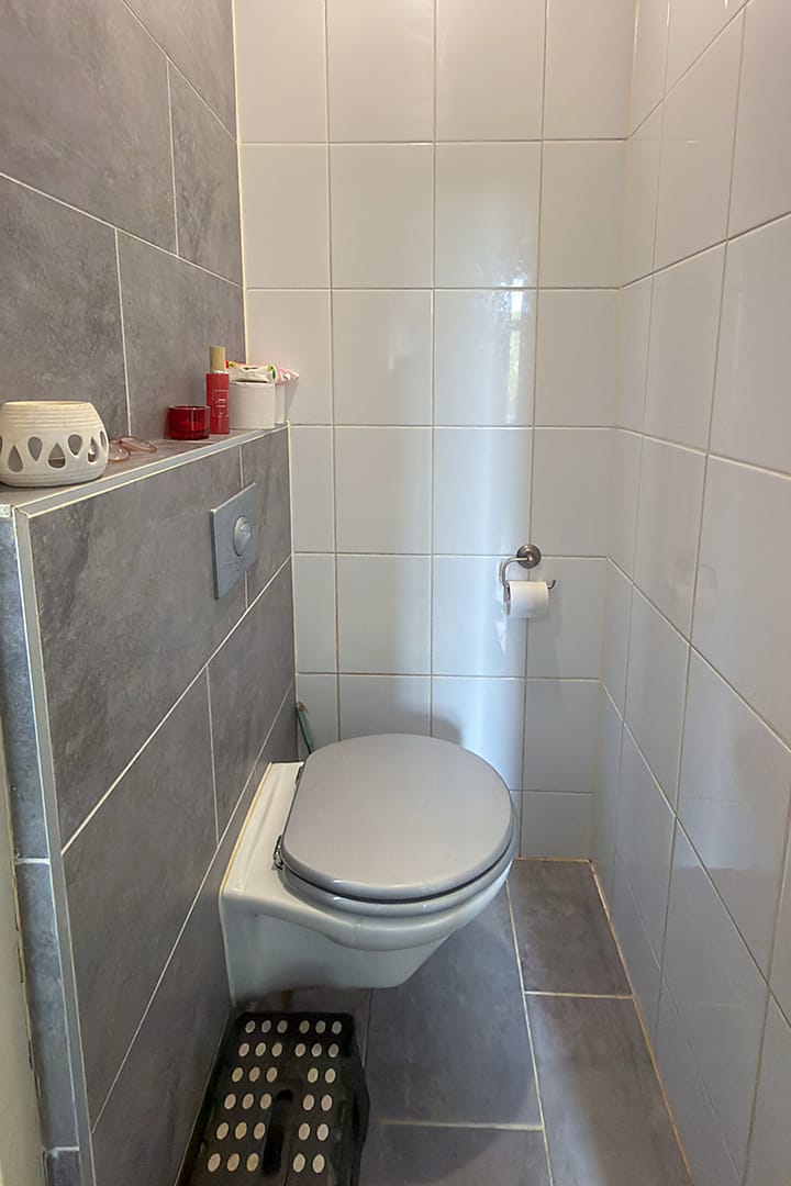 Foto 12 van IJsseldijk-Noord 25