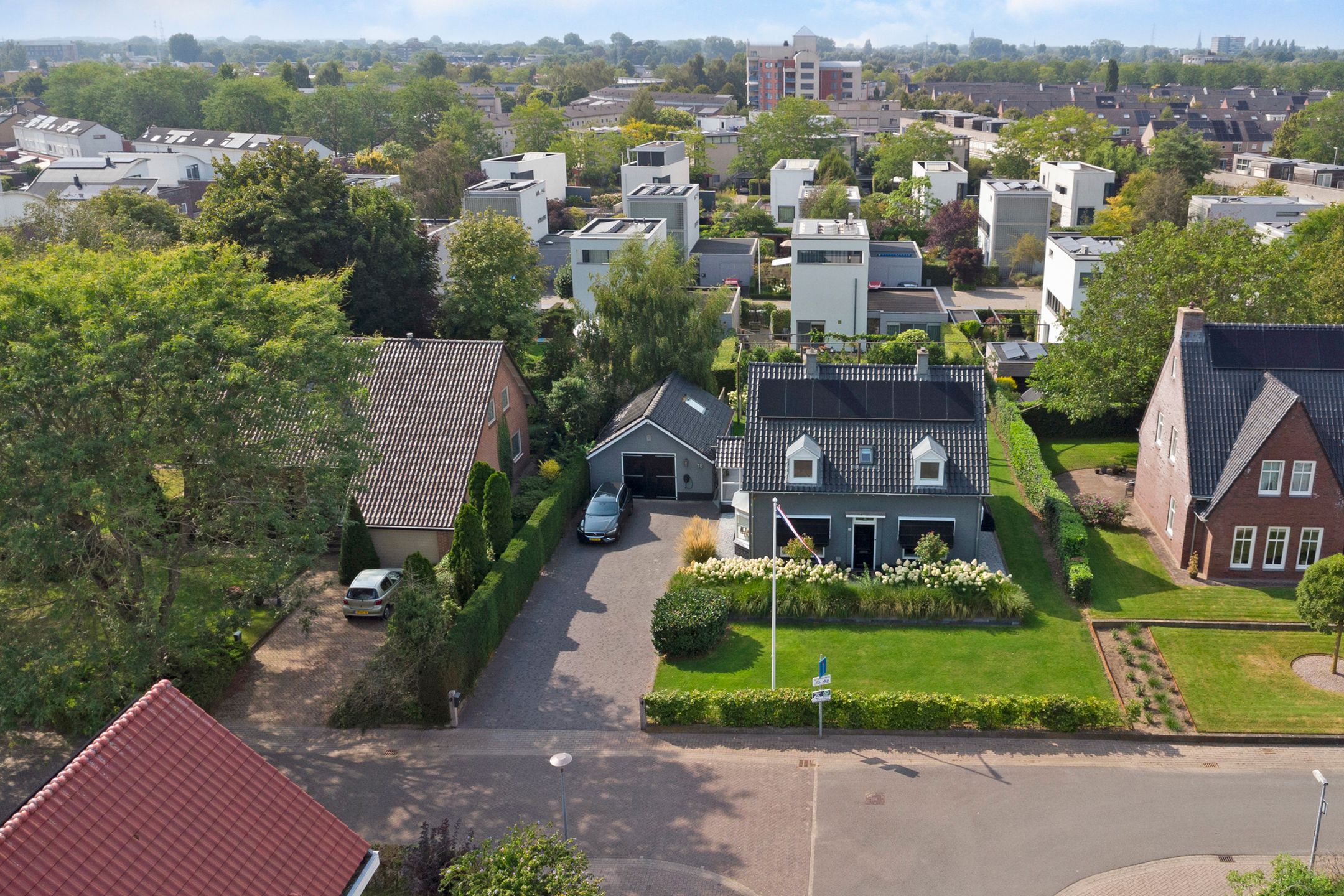 Photo 57 of Leestenseweg 18