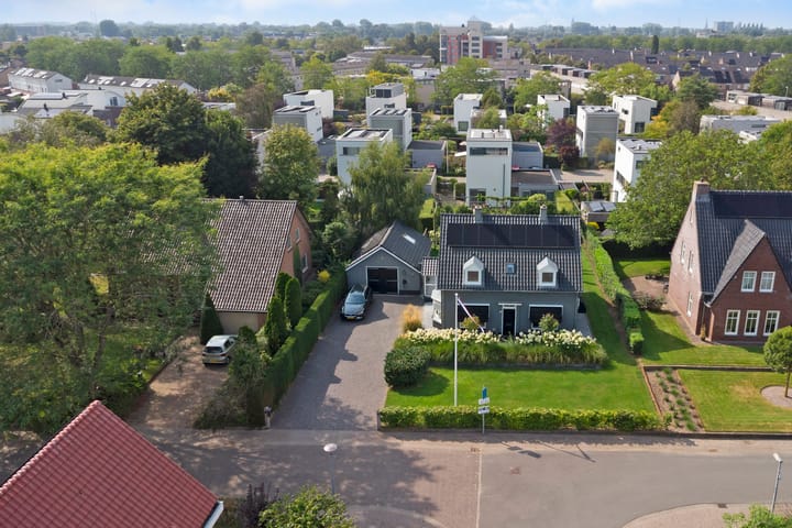 Photo 57 of Leestenseweg 18