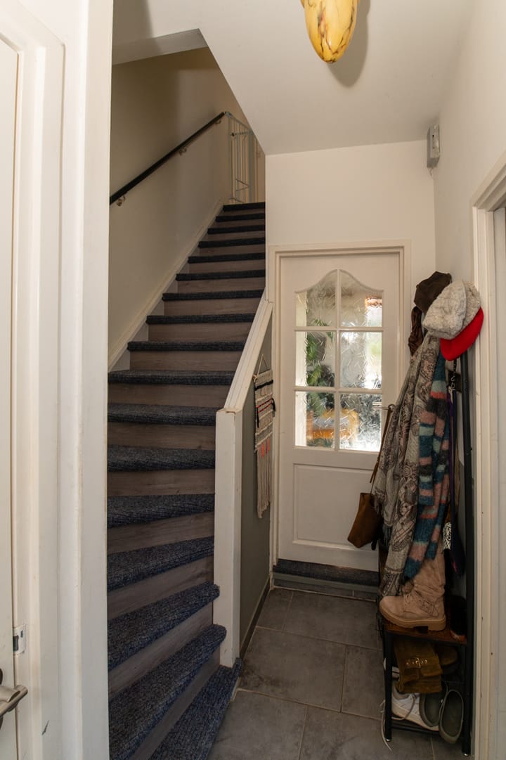 Foto 13 van IJsseldijk-Noord 25