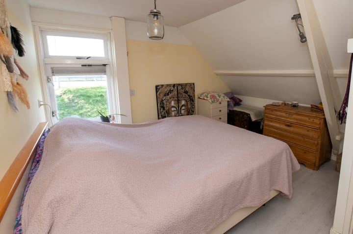 Foto 14 van IJsseldijk-Noord 25