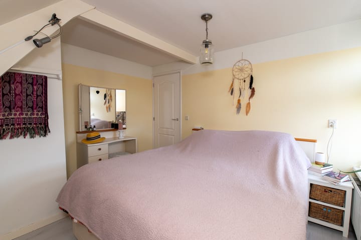 Foto 15 van IJsseldijk-Noord 25