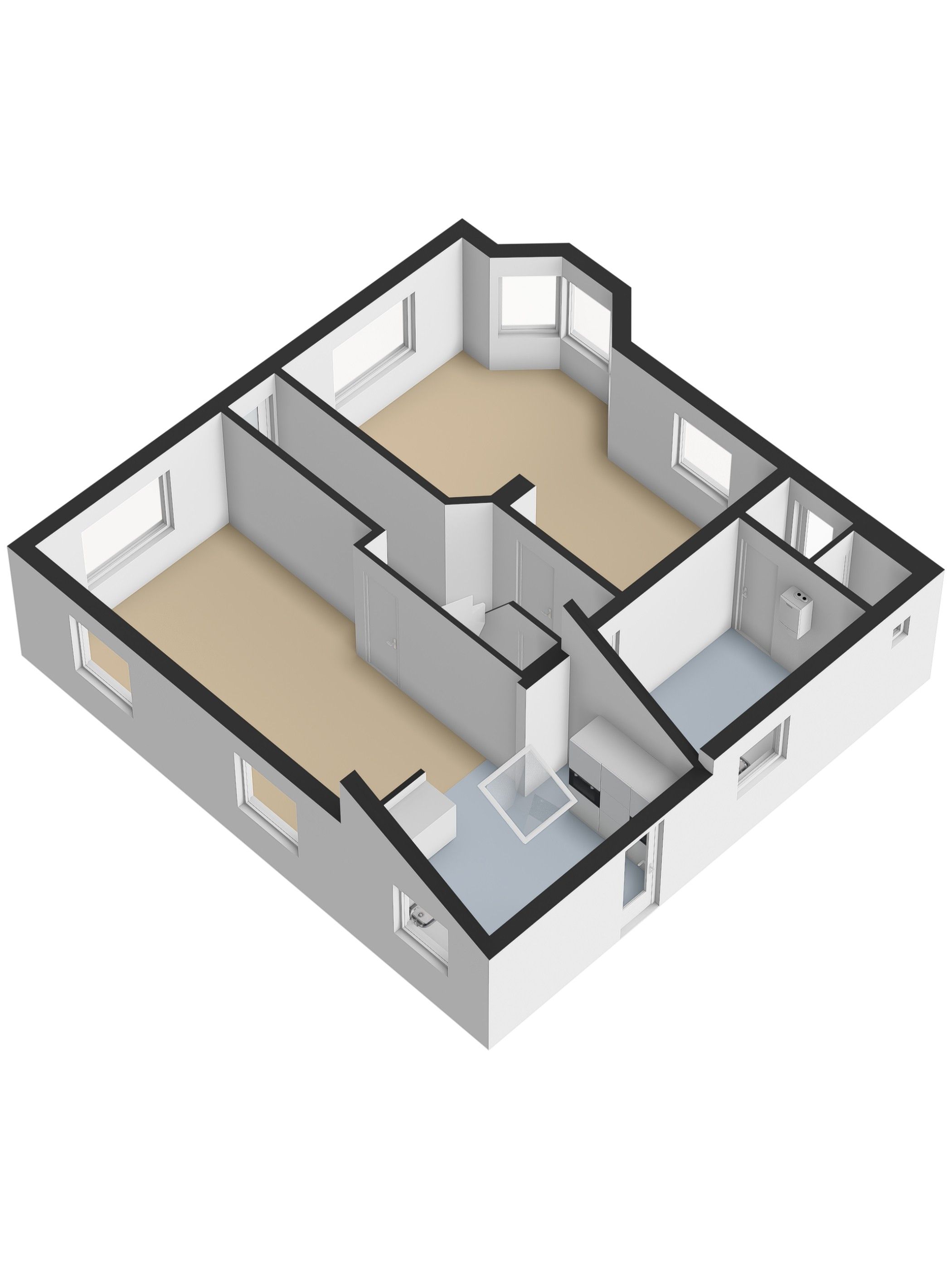 Photo 60 of Leestenseweg 18