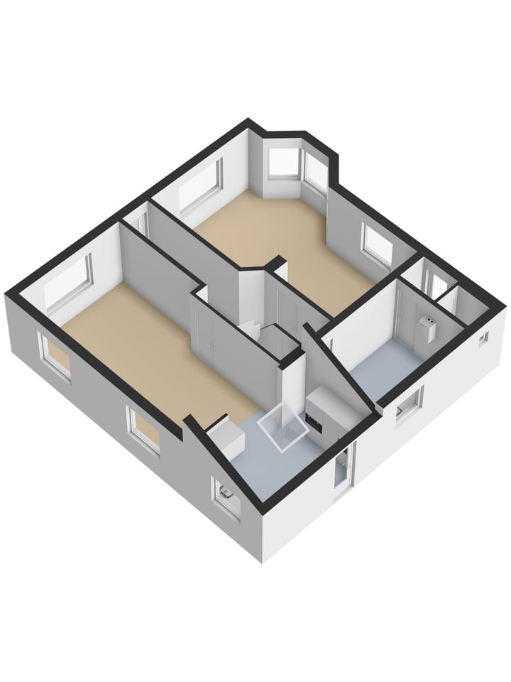 Photo 60 of Leestenseweg 18