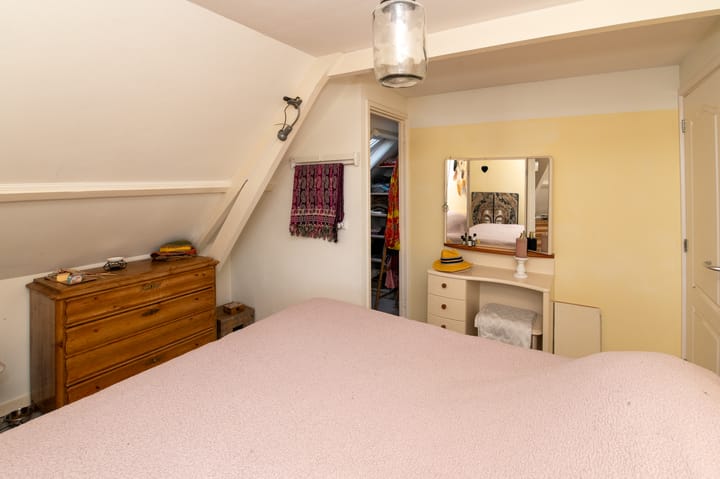 Foto 16 van IJsseldijk-Noord 25