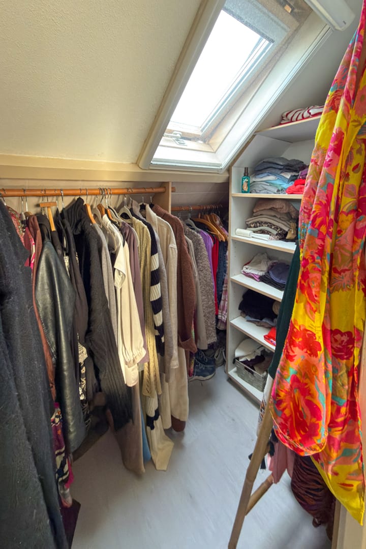 Foto 17 van IJsseldijk-Noord 25