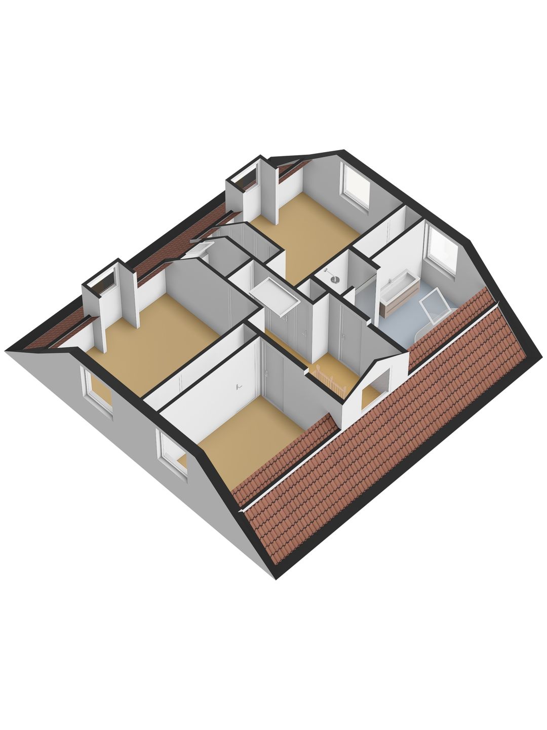 Photo 62 of Leestenseweg 18