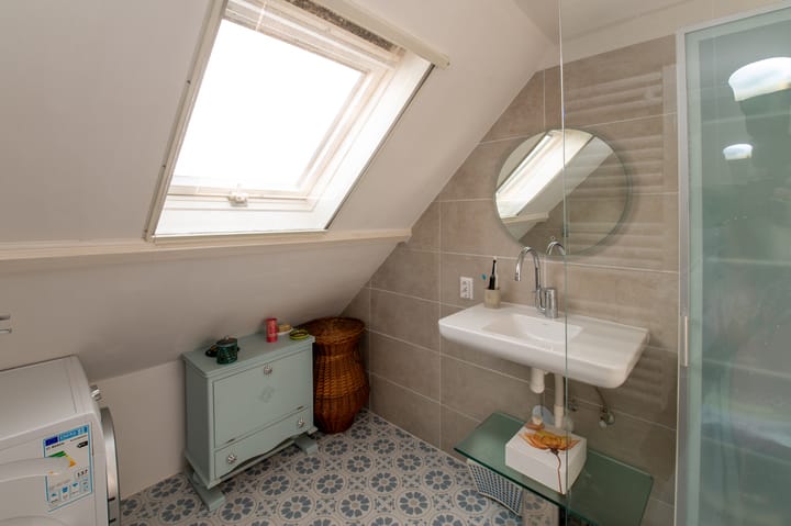 Foto 18 van IJsseldijk-Noord 25