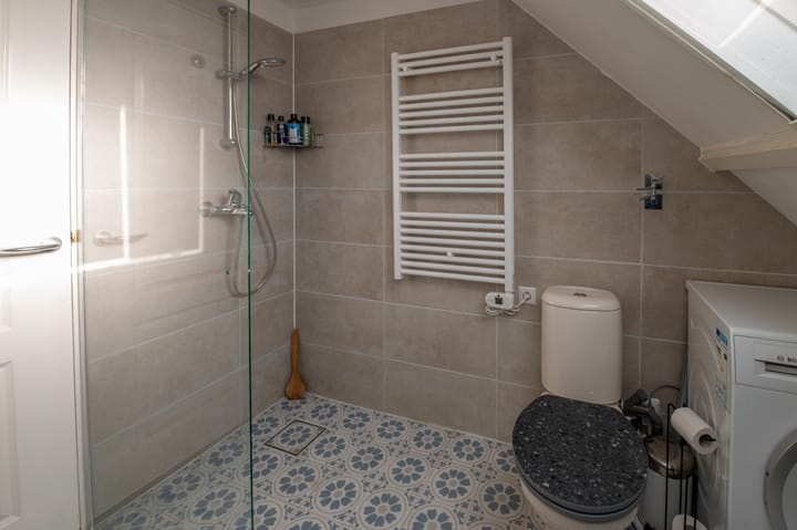 Foto 19 van IJsseldijk-Noord 25