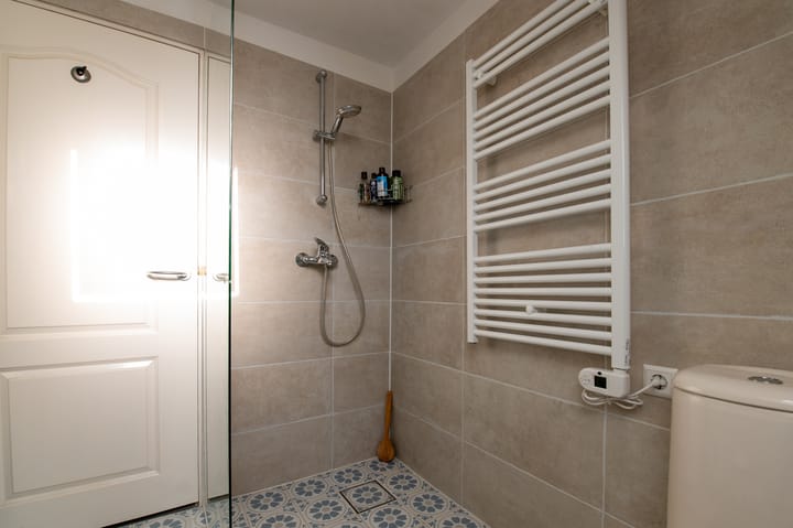 Foto 20 van IJsseldijk-Noord 25