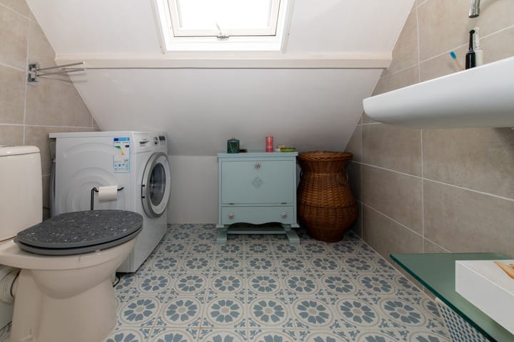 Foto 21 van IJsseldijk-Noord 25