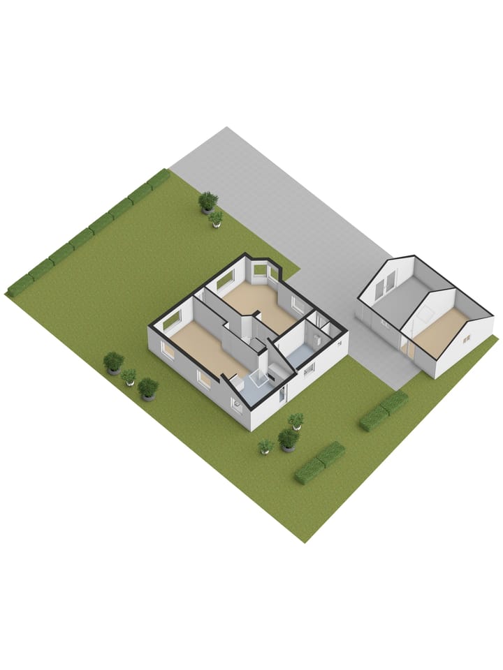 Photo 66 of Leestenseweg 18