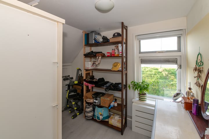 Foto 22 van IJsseldijk-Noord 25