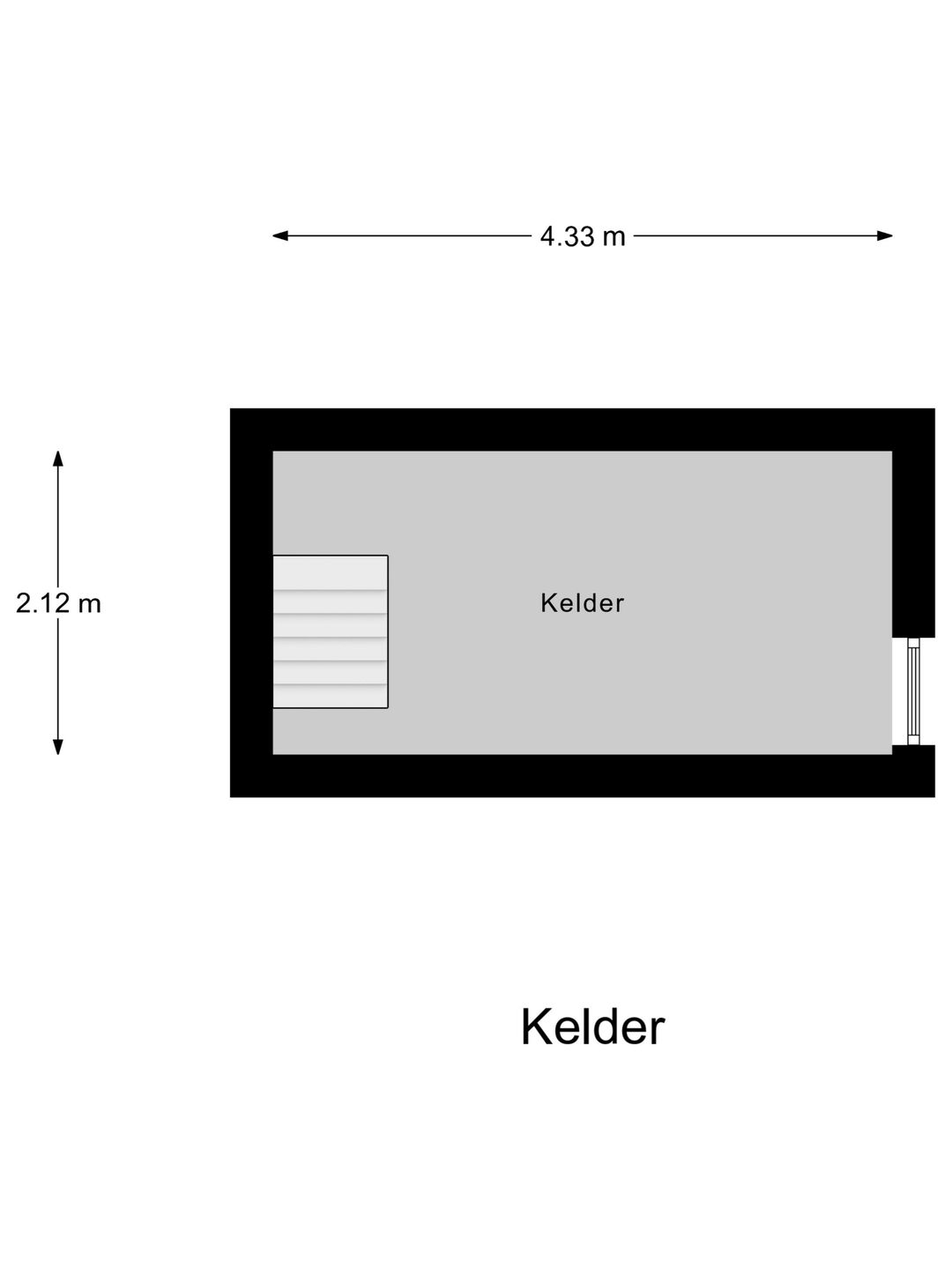 Photo 67 of Leestenseweg 18