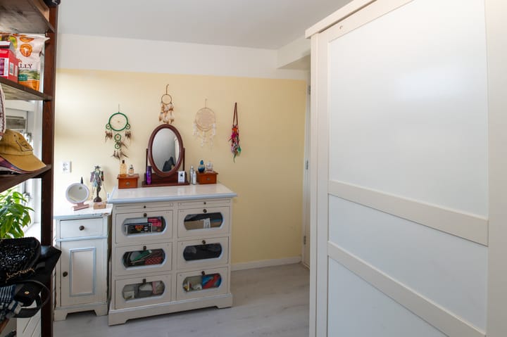 Foto 23 van IJsseldijk-Noord 25