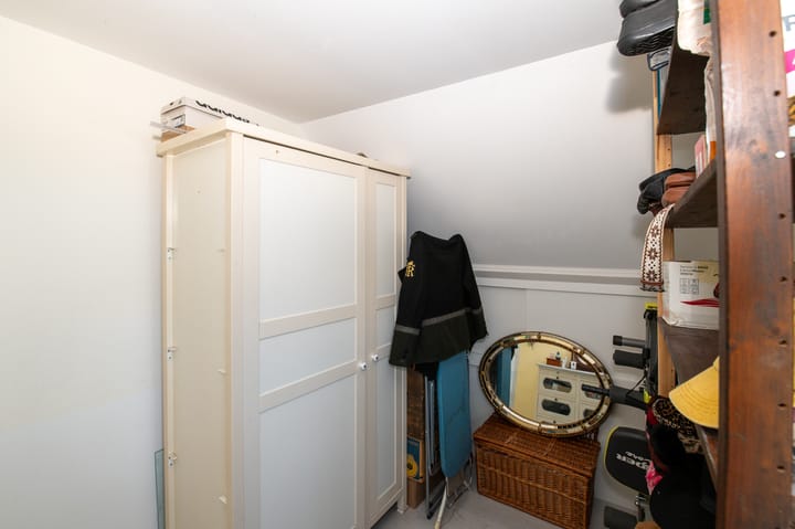 Foto 24 van IJsseldijk-Noord 25