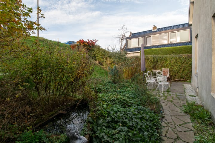 Foto 25 van IJsseldijk-Noord 25