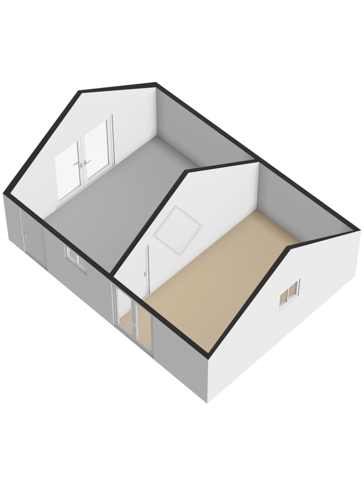 Photo 70 of Leestenseweg 18