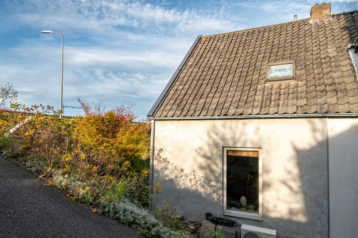 Foto 26 van IJsseldijk-Noord 25