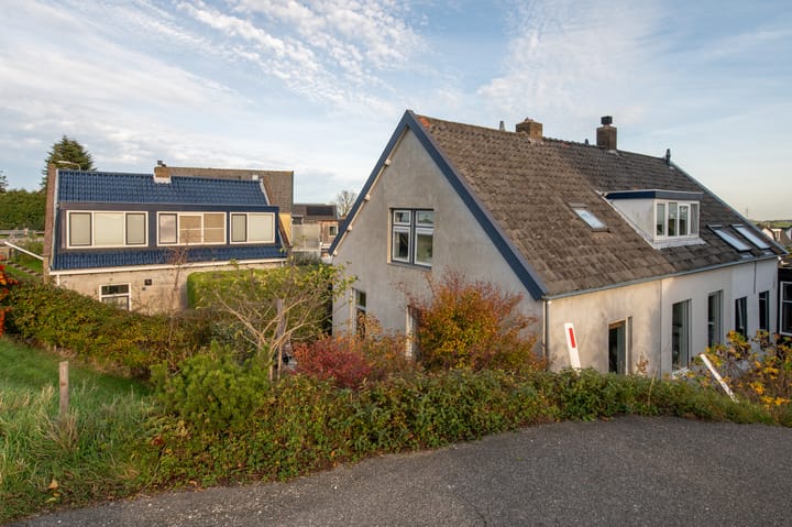 Foto 27 van IJsseldijk-Noord 25