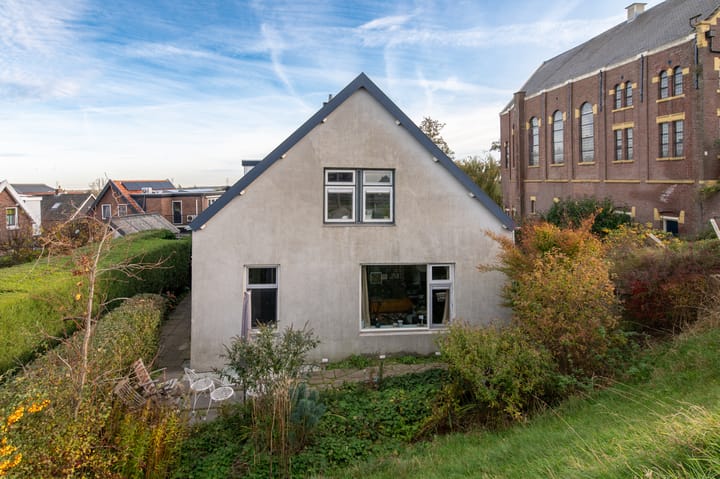 Foto 28 van IJsseldijk-Noord 25