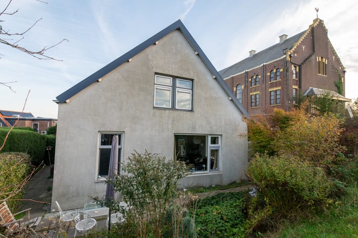 Foto 29 van IJsseldijk-Noord 25