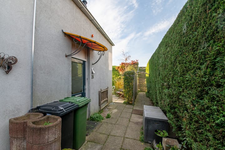 Foto 30 van IJsseldijk-Noord 25