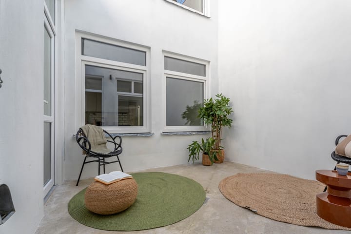 Foto 5 van Westwagenstraat 18-A