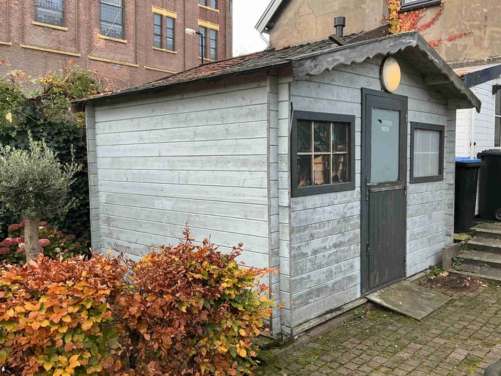 Foto 31 van IJsseldijk-Noord 25