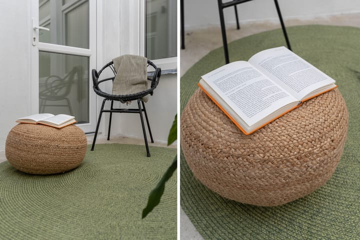 Foto 6 van Westwagenstraat 18-A