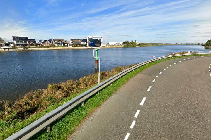 Foto 33 van IJsseldijk-Noord 25