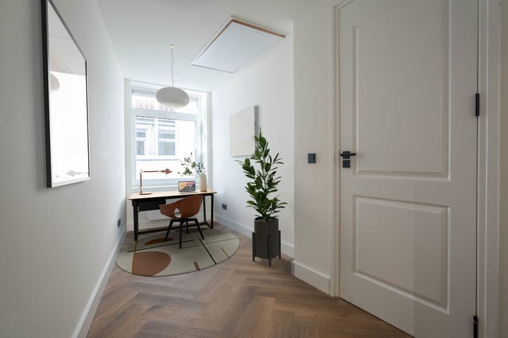 Foto 8 van Westwagenstraat 18-A