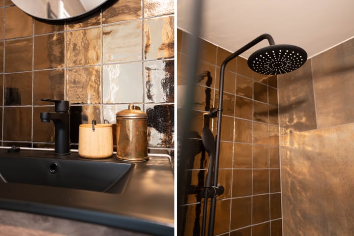 Foto 9 van Westwagenstraat 18-A