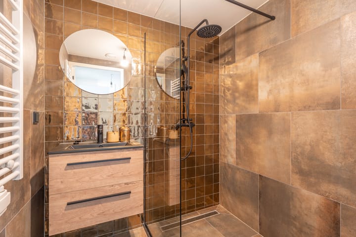 Foto 10 van Westwagenstraat 18-A