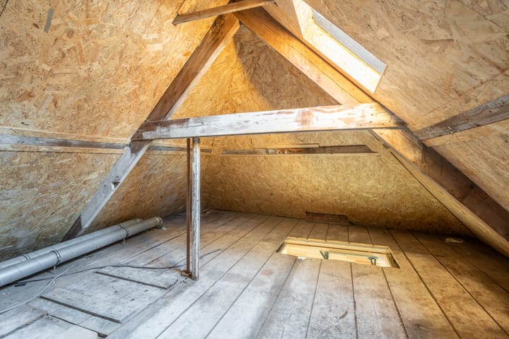 Foto 12 van Westwagenstraat 18-A