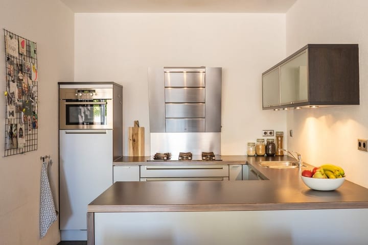 Photo 4 of Sluisstraat 64