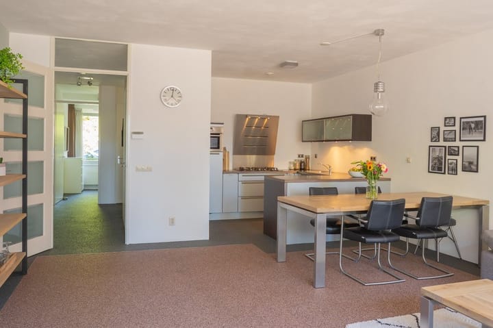 Photo 8 of Sluisstraat 64