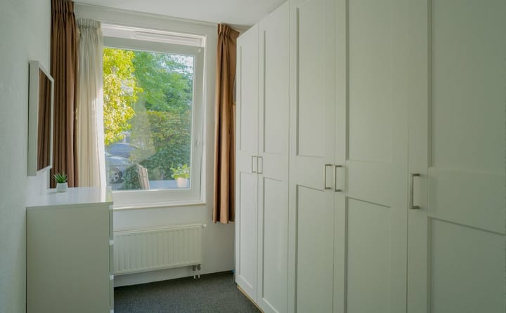 Photo 10 of Sluisstraat 64