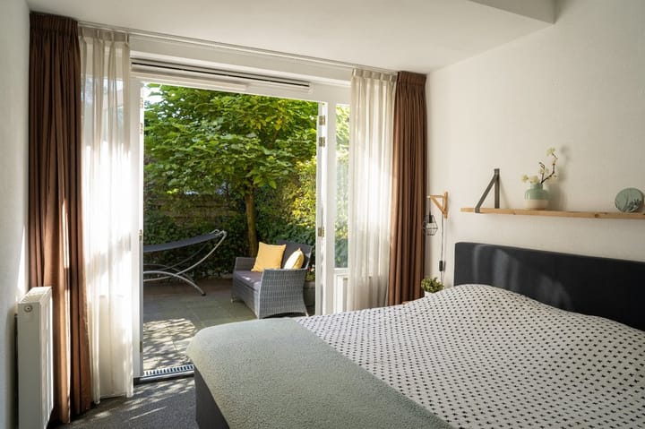 Photo 11 of Sluisstraat 64