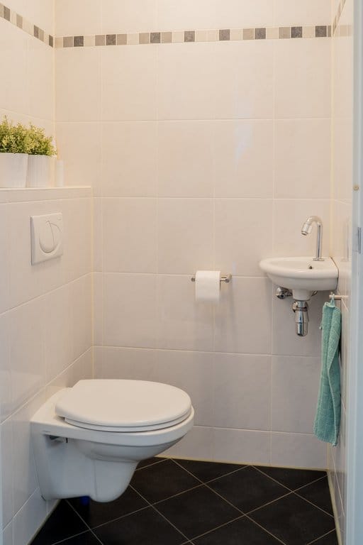 Photo 12 of Sluisstraat 64