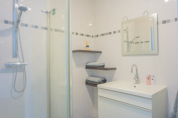 Photo 13 of Sluisstraat 64