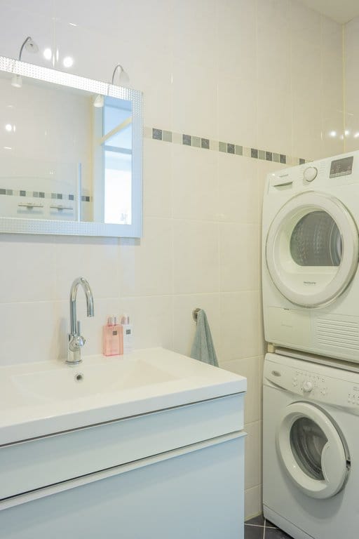 Photo 14 of Sluisstraat 64