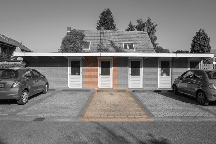 Photo 15 of Sluisstraat 64