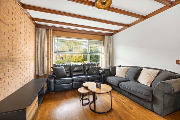 Foto 7 van Rozemarijnstraat 12