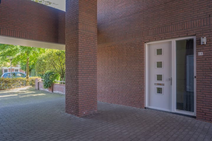 Photo 18 of Sluisstraat 64