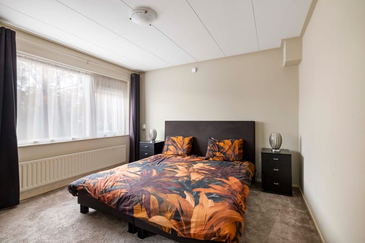 Foto 13 van Rozemarijnstraat 12