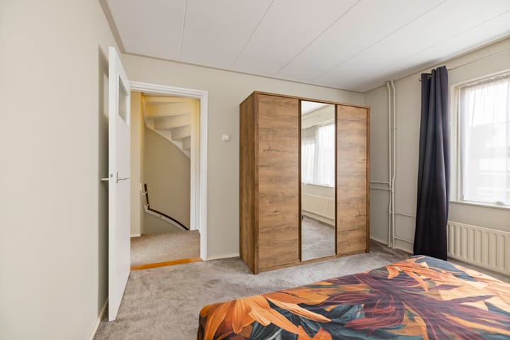 Foto 14 van Rozemarijnstraat 12