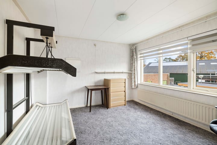 Foto 15 van Rozemarijnstraat 12